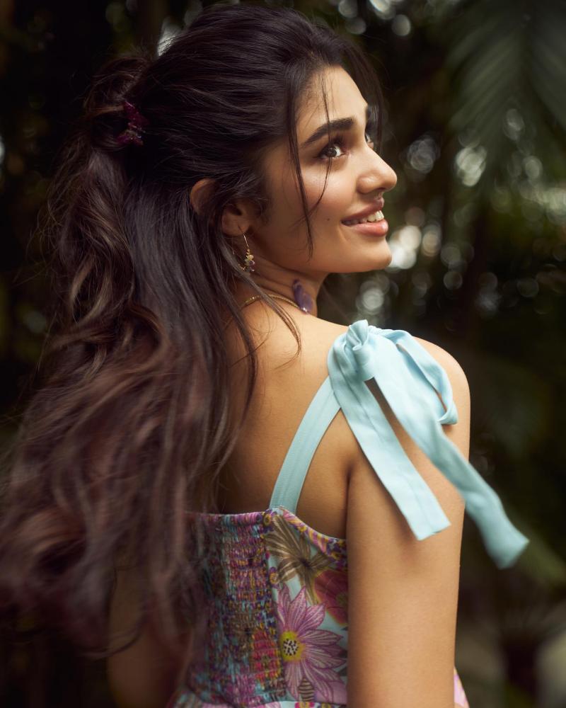 beauty-of-south-krithi-shetty